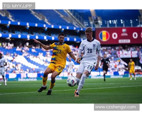 英格兰超级足球明星的辉煌历程与传奇故事揭秘