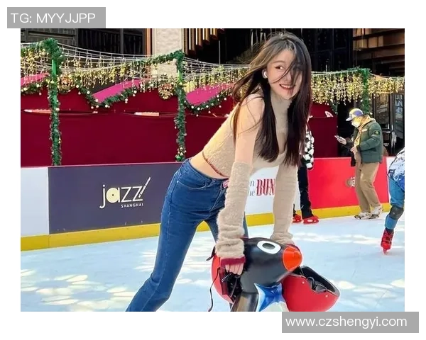 范志毅女儿的成长之路揭秘上海足球明星家庭的温馨与奋斗