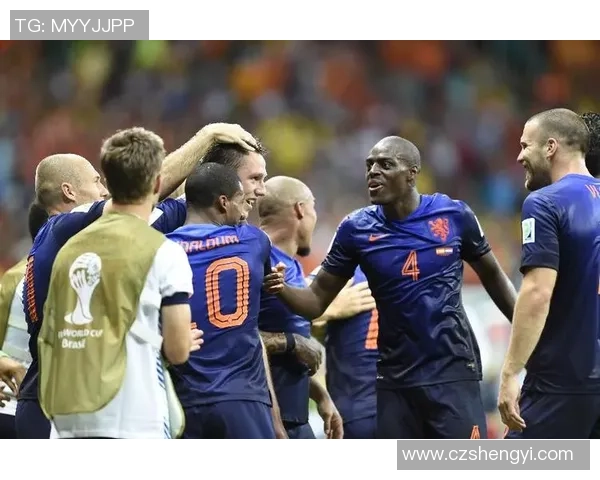 荷兰足球巨星的辉煌历程与对世界足坛的影响力分析 荷兰足球巨星的辉煌历程与对世界足坛的影响力分析