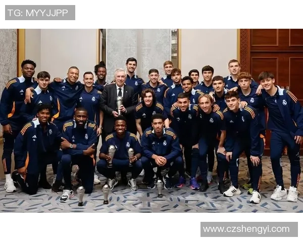 芜湖足球明星赛阵容揭晓球迷期待精彩对决与激情时刻