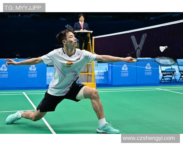 羽毛球耐力排行榜揭晓杭州羽毛球队荣获第三名佳绩