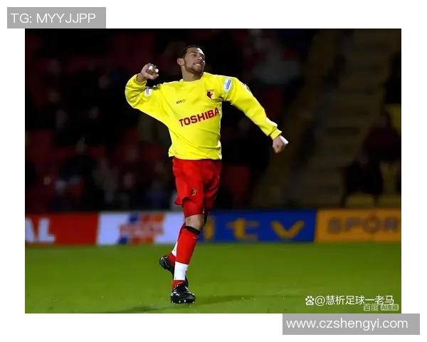 英冠联赛现役足球明星实力排名揭晓谁将成为新一代的传奇球员