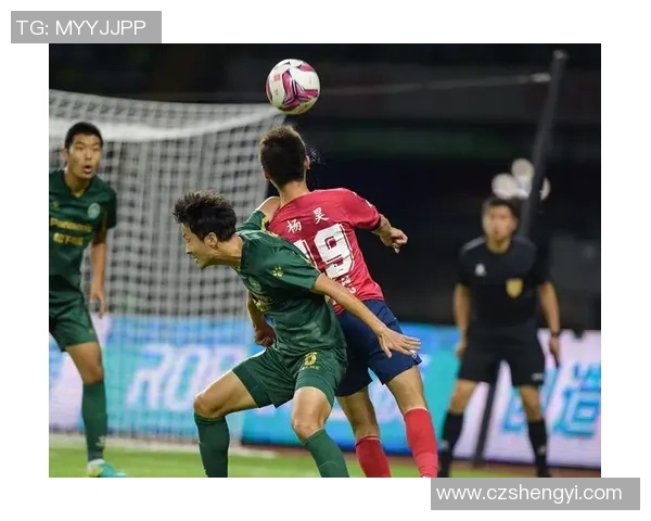 西安乒乓球队的蜕变之旅探索新机遇与挑战的联赛特别报道