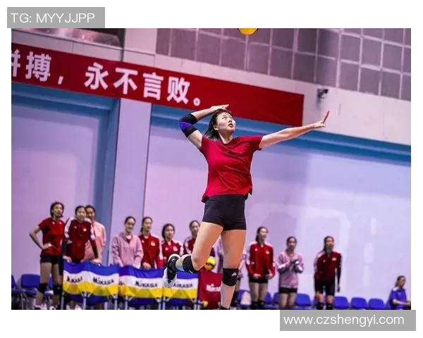 西安排球队在排球个人能力排行榜中荣登第九位展现强劲实力与潜力