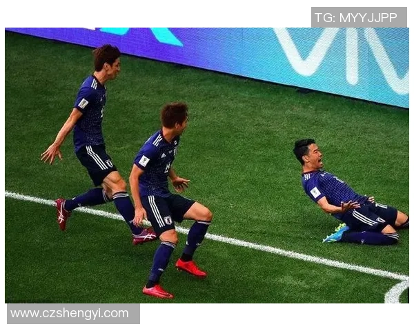 西安篮球队在世界杯积分榜上以53分稳居第一名展现强劲实力 西安篮球队在世界杯积分榜上以53分稳居第一名展现强劲实力