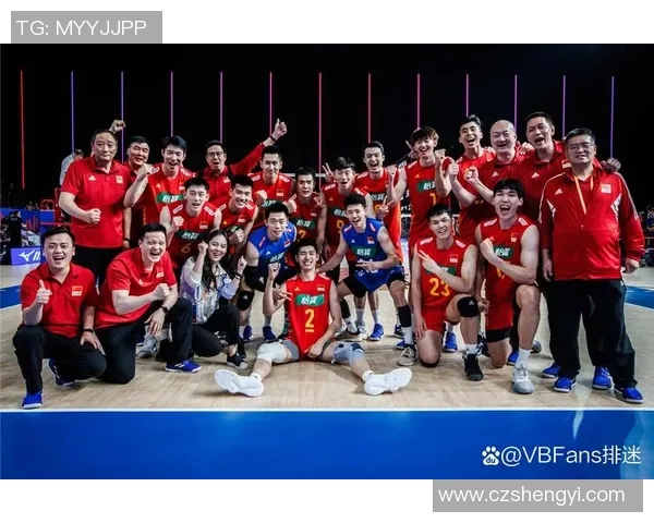 西安排球队状态分析与未来发展展望聚焦排球竞技之路 西安排球队状态分析与未来发展展望聚焦排球竞技之路