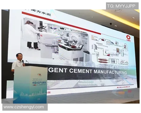 西安篮球队比赛经验的创新与变革探索之路