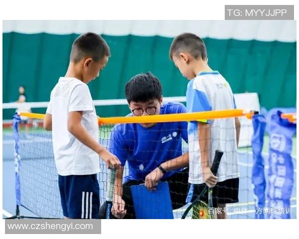 西安网球队心理素质分析及其对比赛表现的影响研究