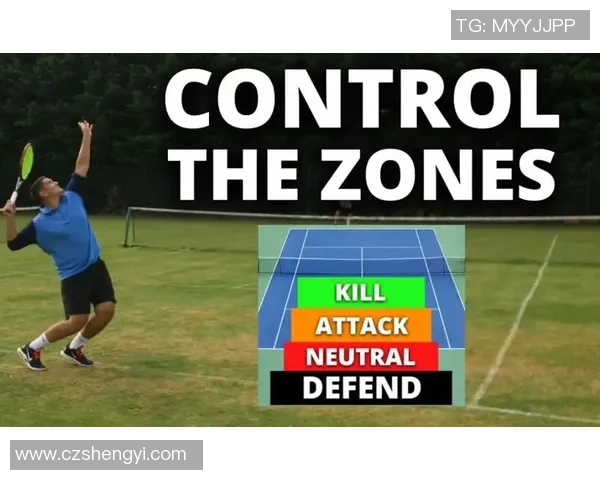 西安网球队防反体系解析与战术应用探讨 西安网球队防反体系解析与战术应用探讨