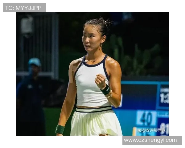 西安网球队荣登全国网球状态排行榜第二名展现强劲实力