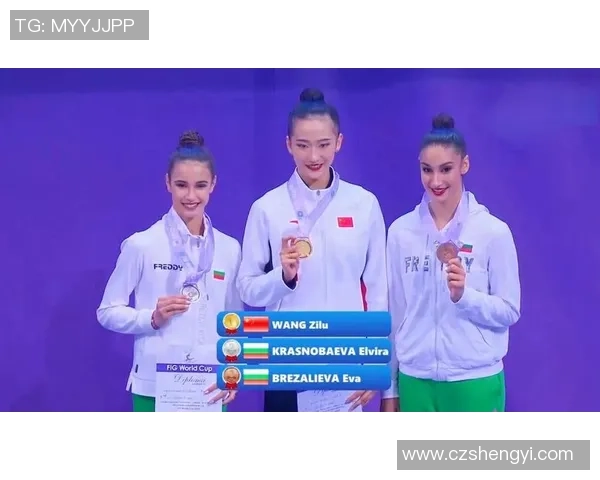 西安羽毛球队在世界杯中的耐力表现分析与启示