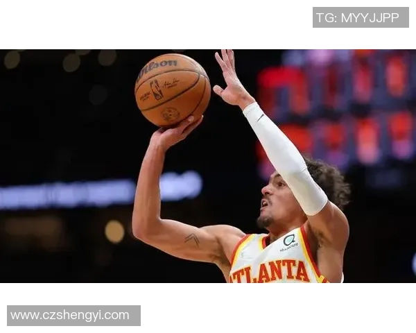 西安网球队创新包夹战术提升团队协作与比赛胜率的深度分析