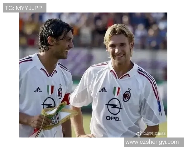 马队指的是哪位足球明星他的传奇故事与成就解析