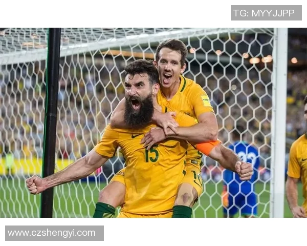 北京羽毛球队以95分稳居世界杯积分榜首位，展现强劲实力