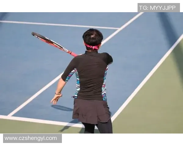 南京网球队在联赛中的节奏掌控与表现分析